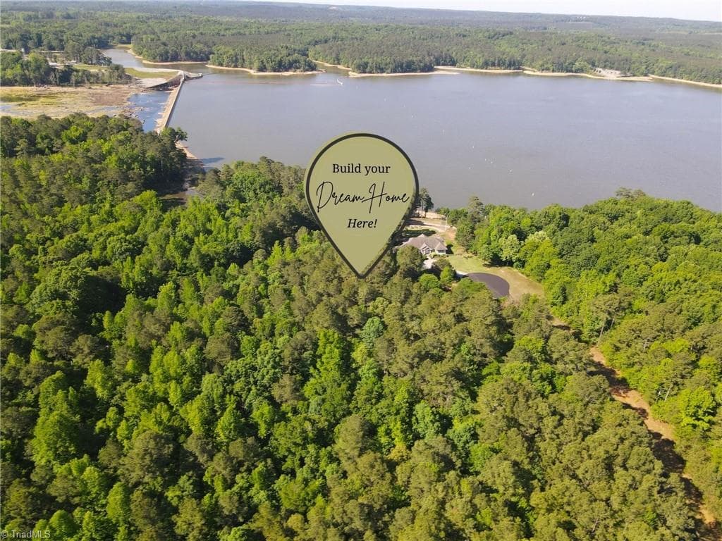 277 Riverhills Trail, Rockingham NC 28379
