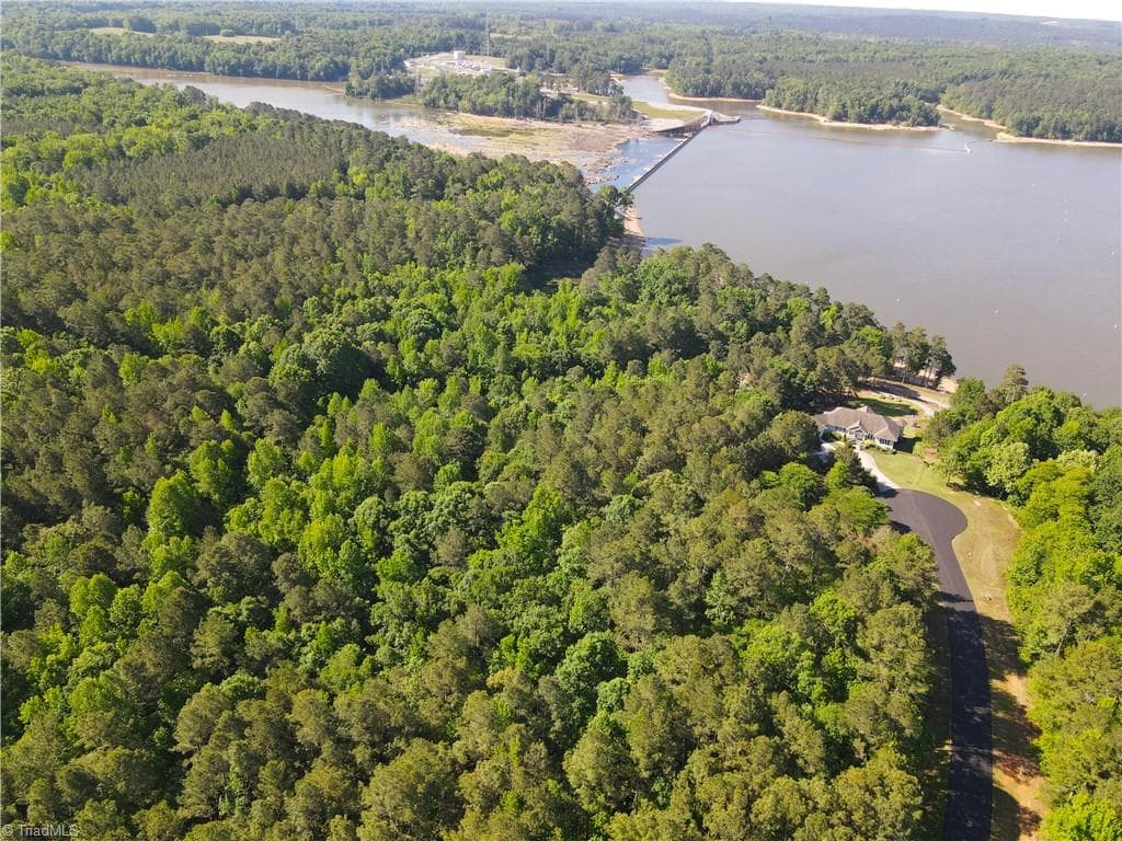 Single Family Residence at 277 Riverhills Trail, Rockingham NC 28379, Rockingham, photo 17 of 32