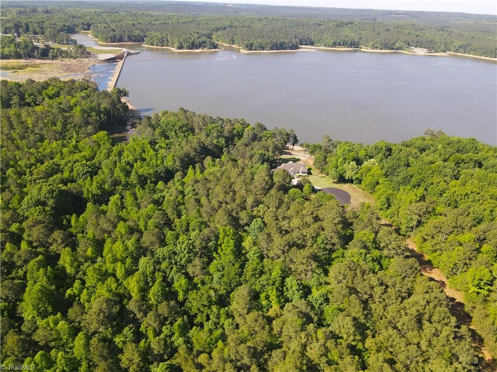 Single Family Residence at 277 Riverhills Trail, Rockingham NC 28379, Rockingham, photo 19 of 32