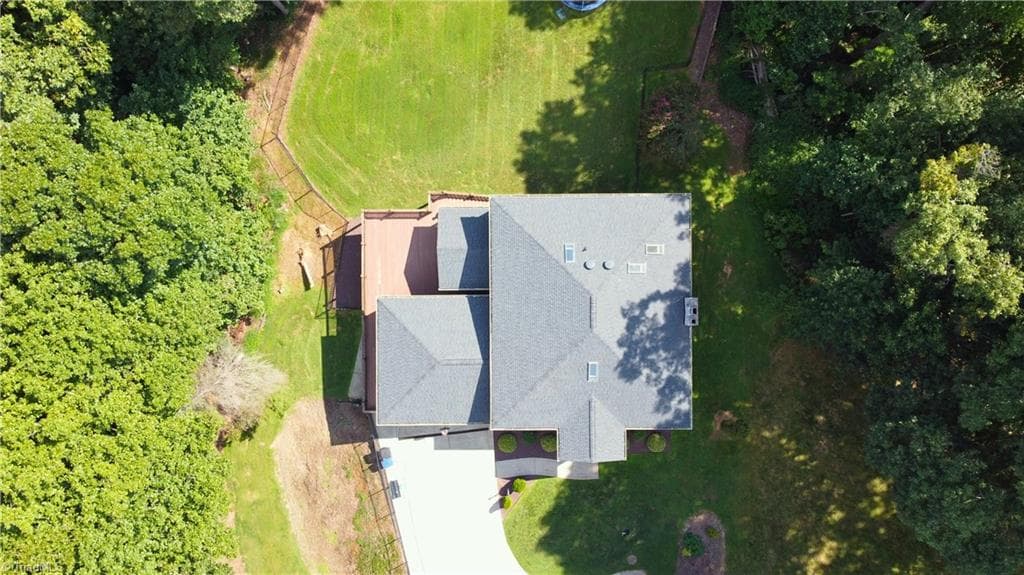Stick/Site Built at 2193 Hawthorne Lane, Wilkesboro NC 28697, Wilkesboro, photo 43 of 49