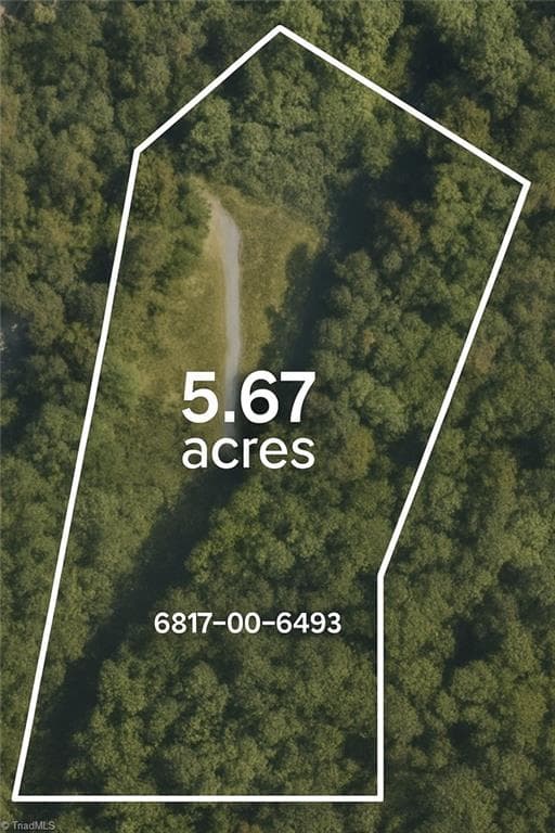 Stick/Site Built at 2493 Wood Valley Road, Winston-Salem NC 27106, Winston-Salem, photo 2 of 13
