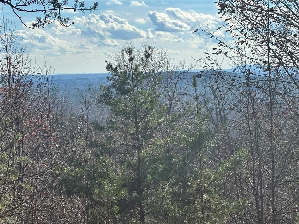 TBD2 Scout Road, Lenoir NC 28645