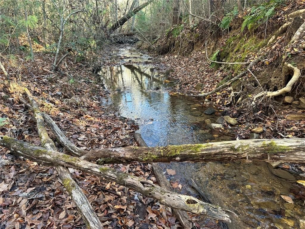 Unimproved Land at TBD2 Scout Road, Lenoir NC 28645, Lenoir, photo 30 of 38