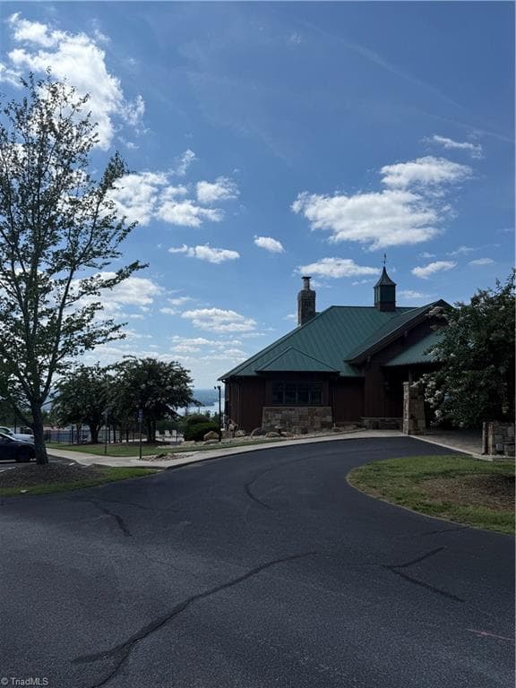 Single Family Residence at 180 Plateau Lane, Denton NC 27239, Denton, photo 6 of 8