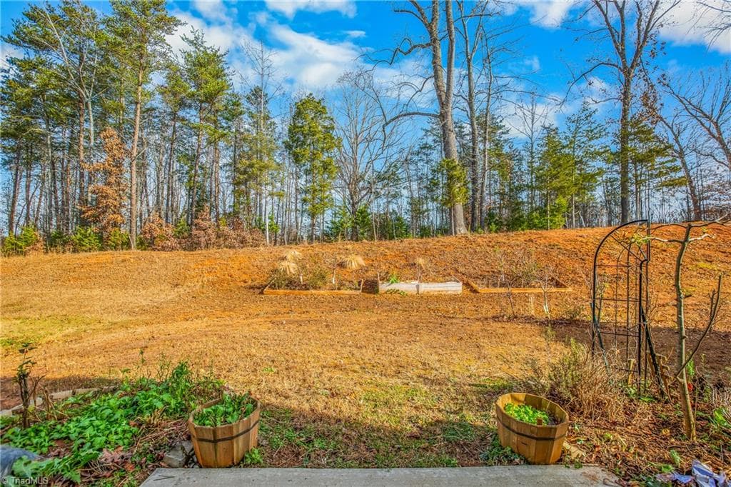 Stick/Site Built at 6729 Capstone Court, Rural Hall NC 27045, photo 33 of 38