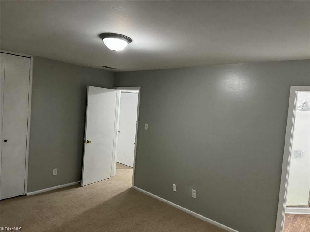 Stick/Site Built at 4223 Oak Ridge Drive, Winston-Salem NC 27105, photo 7 of 13