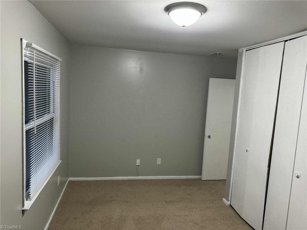 Stick/Site Built at 4223 Oak Ridge Drive, Winston-Salem NC 27105, photo 9 of 13