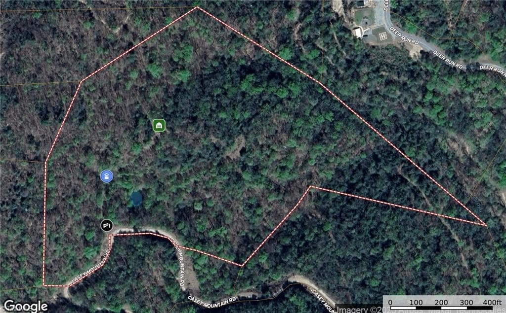 Single Family Residence at Lot 218 Casey Mountain Road, Purlear NC 28665, Purlear, photo 25 of 44