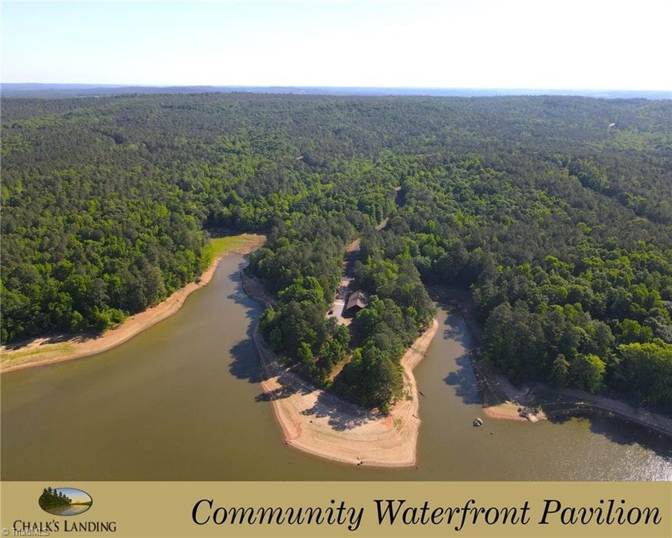Single Family Residence at 176 Lake View Pass, Rockingham NC 28379, photo 7 of 12