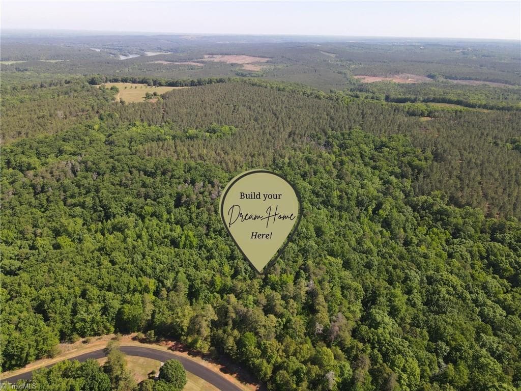 176 Lake View Pass, Rockingham NC 28379