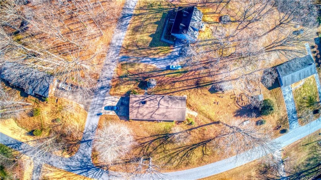 Stick/Site Built at 195 Claybon Drive, Advance NC 27006, Advance, photo 5 of 60