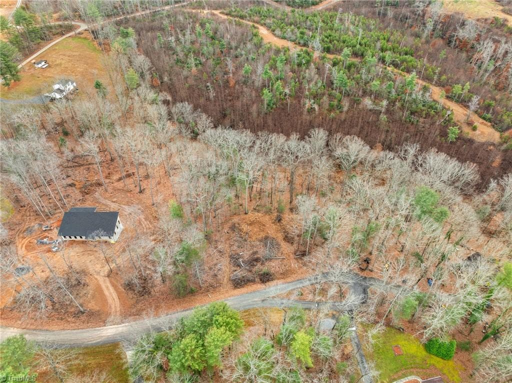 Single Family Residence at TBD Cedar Trail, Mount Airy NC 27030, Mount Airy, photo 33 of 42