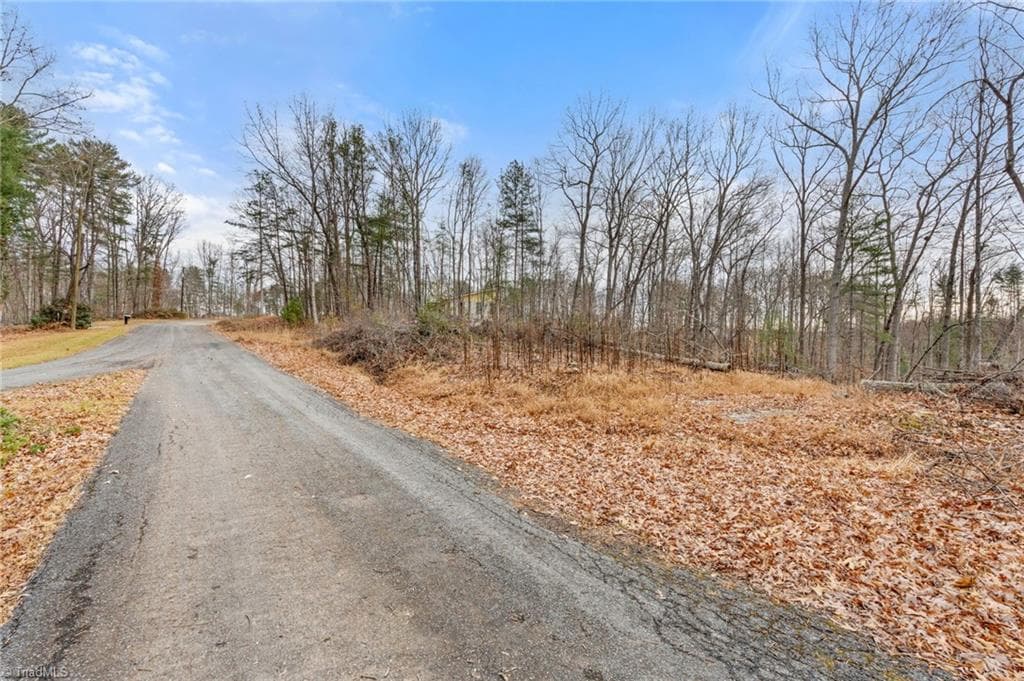 Single Family Residence at TBD Cedar Trail, Mount Airy NC 27030, Mount Airy, photo 31 of 42