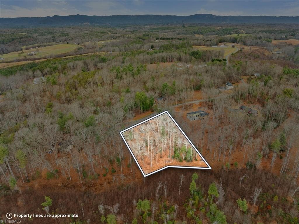 Single Family Residence at TBD Cedar Trail, Mount Airy NC 27030, Mount Airy, photo 5 of 42