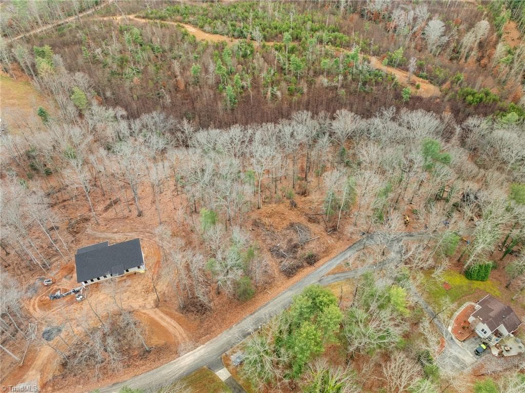 Single Family Residence at TBD Cedar Trail, Mount Airy NC 27030, Mount Airy, photo 39 of 42