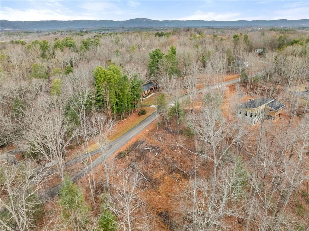 Single Family Residence at TBD Cedar Trail, Mount Airy NC 27030, Mount Airy, photo 19 of 42