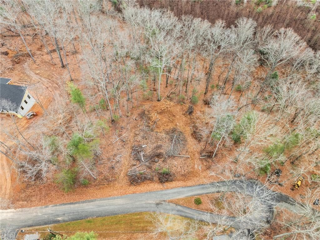 Single Family Residence at TBD Cedar Trail, Mount Airy NC 27030, Mount Airy, photo 35 of 42