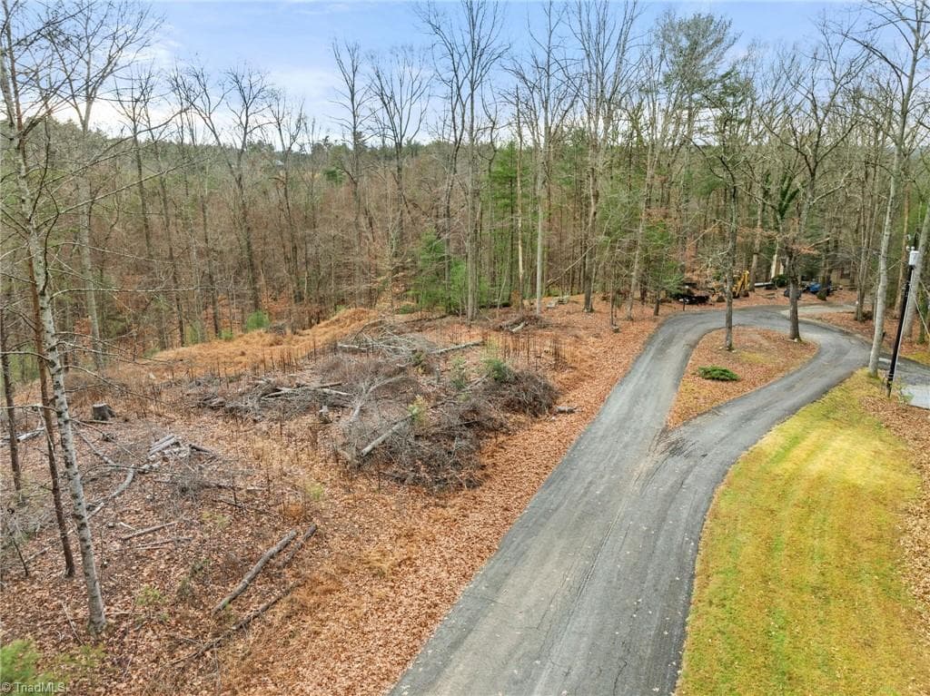 Single Family Residence at TBD Cedar Trail, Mount Airy NC 27030, Mount Airy, photo 15 of 42