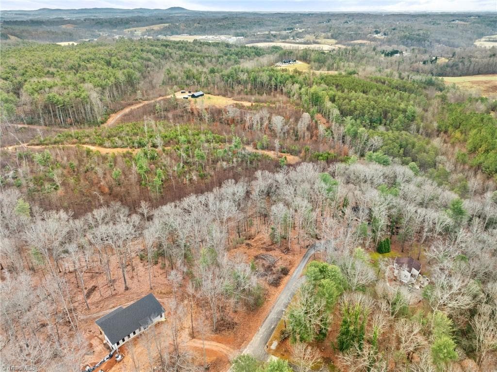 Single Family Residence at TBD Cedar Trail, Mount Airy NC 27030, Mount Airy, photo 41 of 42