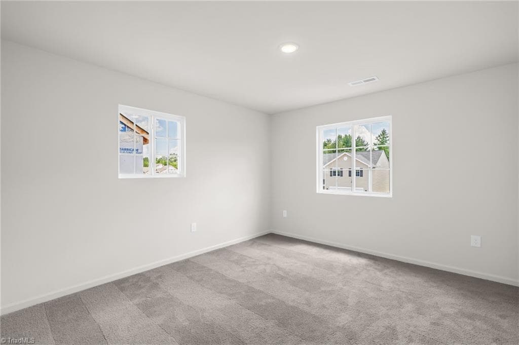 Stick/Site Built at 4281 Willingham Way, Winston-Salem NC 27105, Winston-Salem, photo 22 of 24
