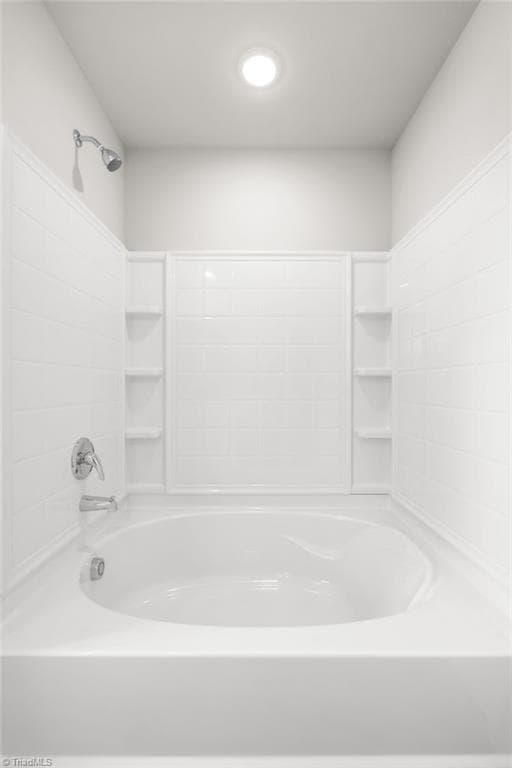 Stick/Site Built at 4281 Willingham Way, Winston-Salem NC 27105, Winston-Salem, photo 18 of 24
