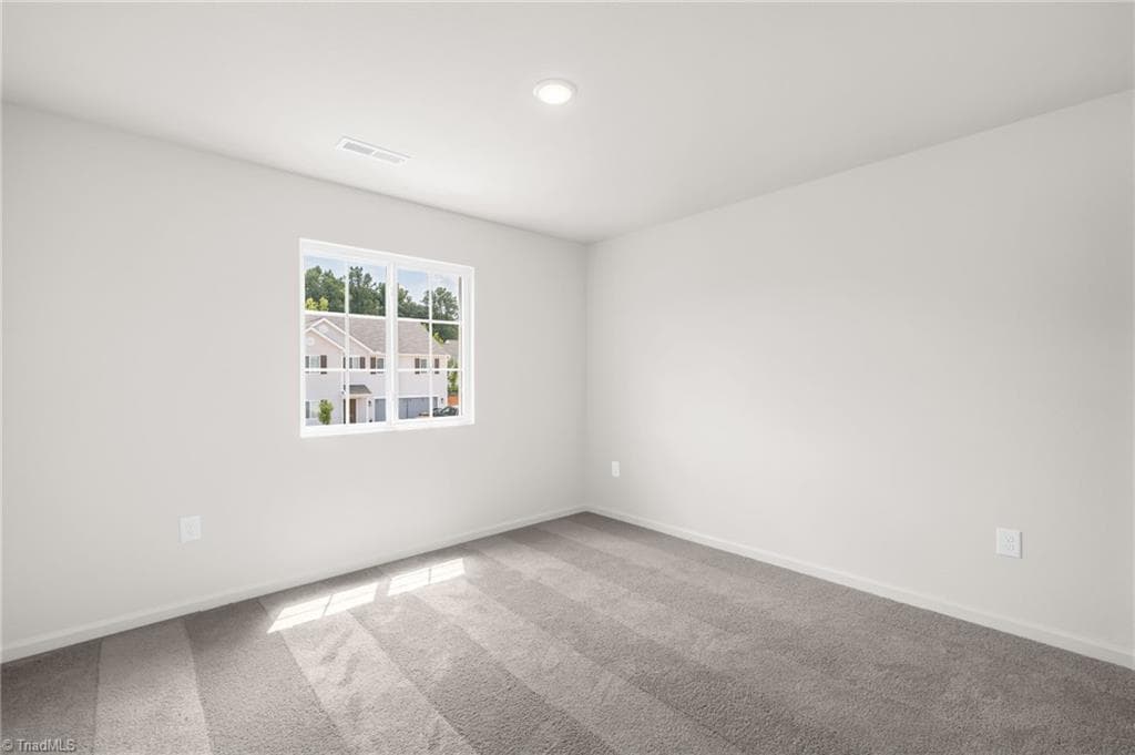 Stick/Site Built at 4281 Willingham Way, Winston-Salem NC 27105, Winston-Salem, photo 19 of 24