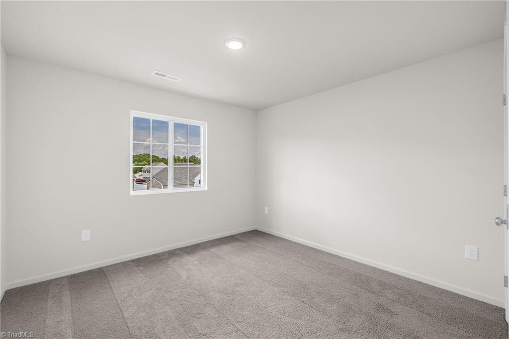 Stick/Site Built at 4281 Willingham Way, Winston-Salem NC 27105, Winston-Salem, photo 21 of 24