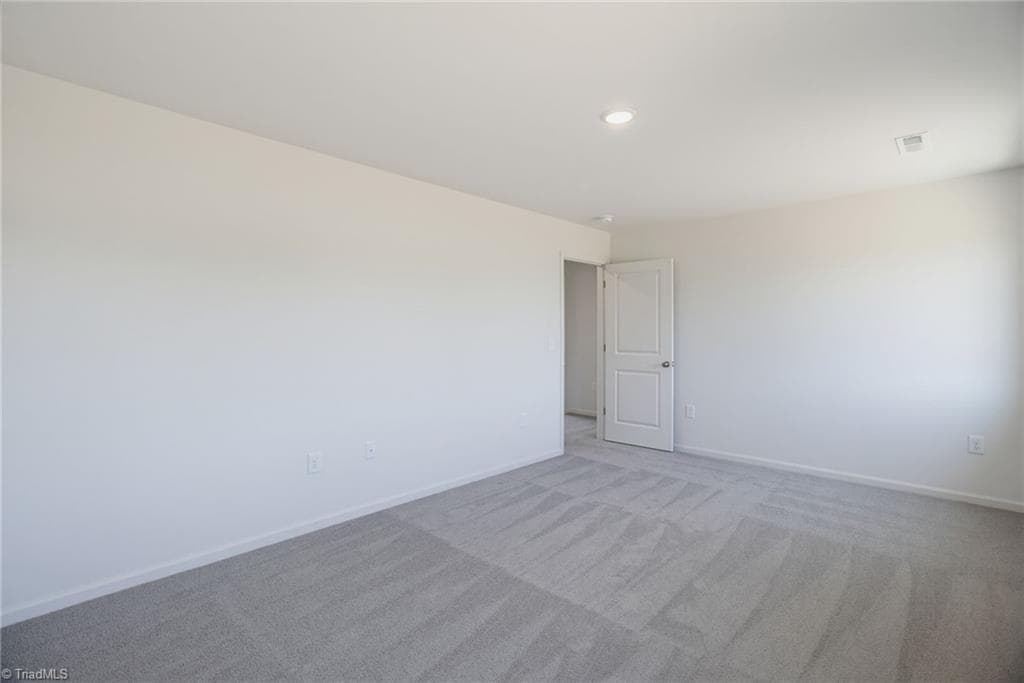Stick/Site Built at 4274 Willingham Way, Winston-Salem NC 27105, Winston-Salem, photo 17 of 23