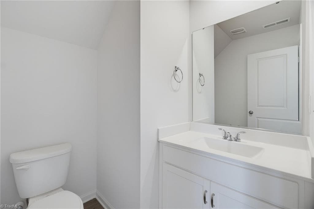 Stick/Site Built at 4274 Willingham Way, Winston-Salem NC 27105, Winston-Salem, photo 12 of 23