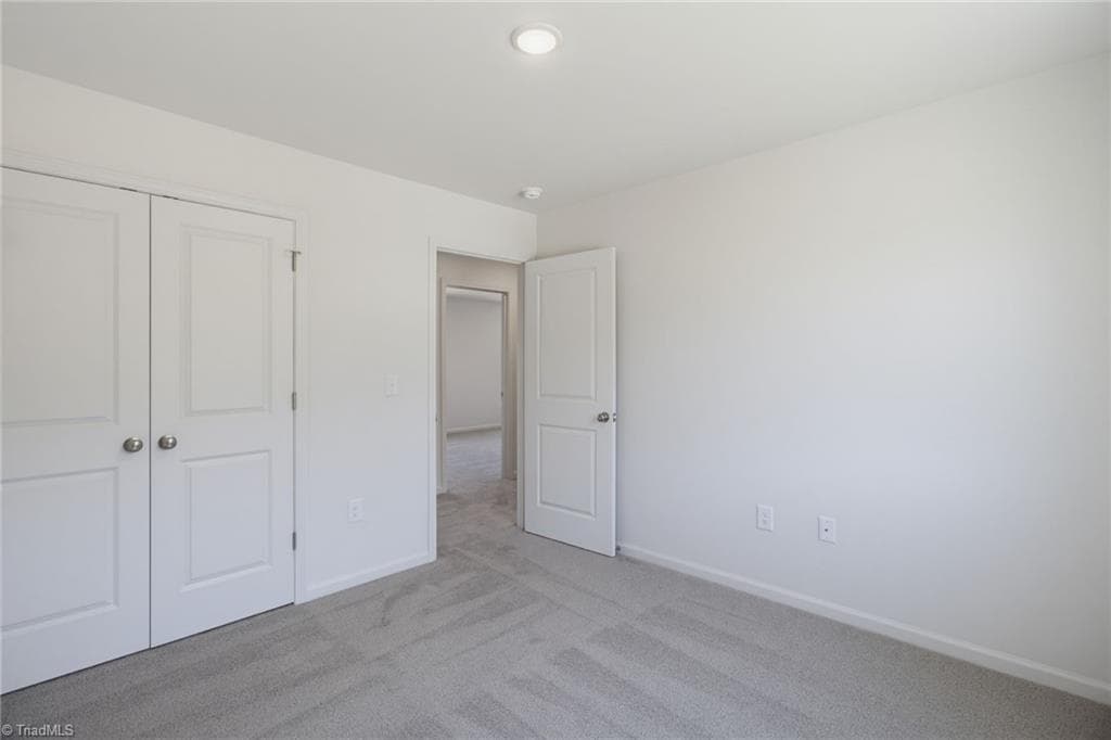 Stick/Site Built at 4274 Willingham Way, Winston-Salem NC 27105, Winston-Salem, photo 22 of 23