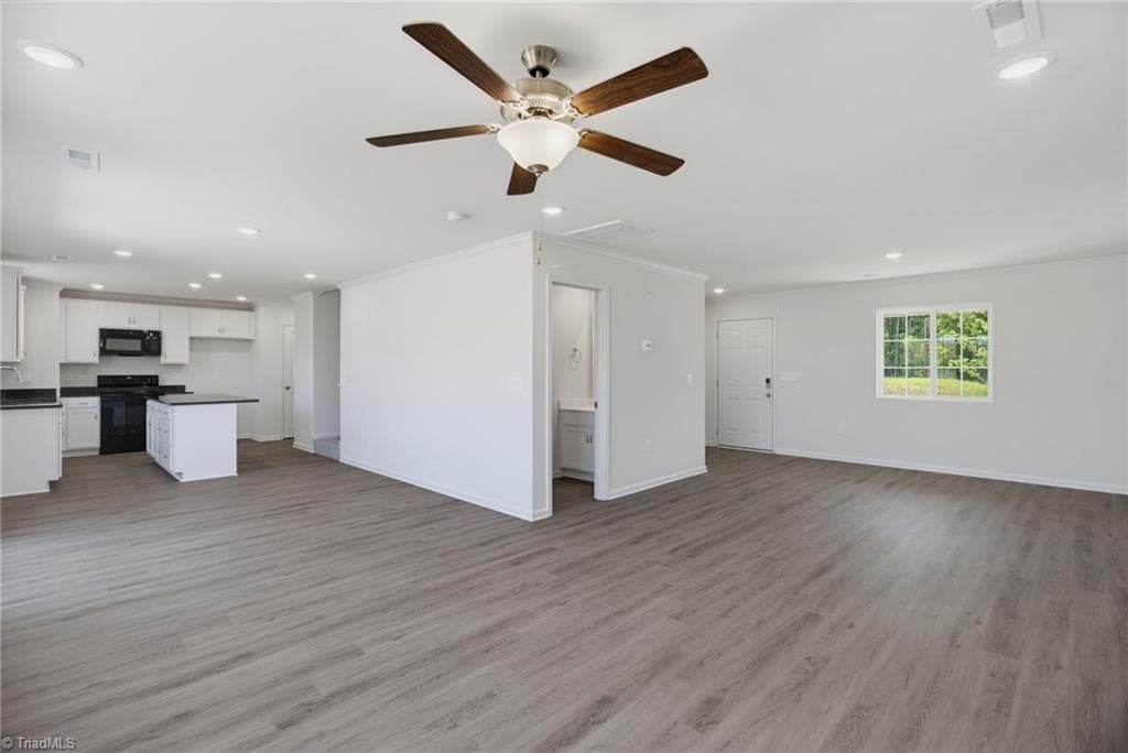 Stick/Site Built at 4274 Willingham Way, Winston-Salem NC 27105, Winston-Salem, photo 7 of 23