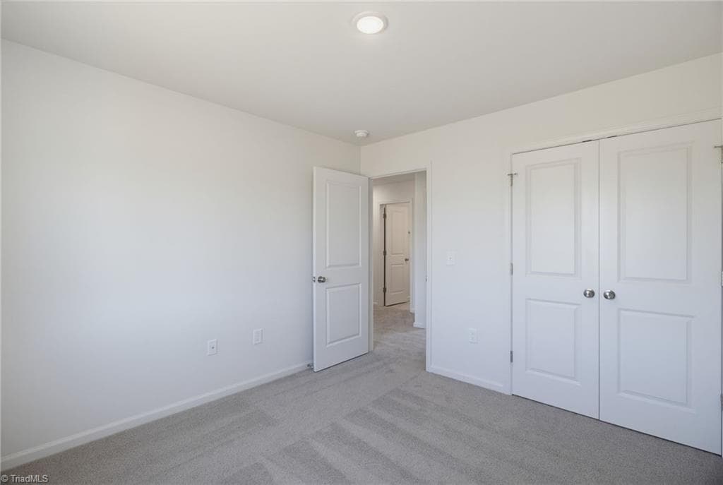 Stick/Site Built at 4274 Willingham Way, Winston-Salem NC 27105, Winston-Salem, photo 20 of 23