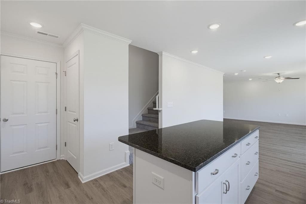Stick/Site Built at 4274 Willingham Way, Winston-Salem NC 27105, Winston-Salem, photo 9 of 23