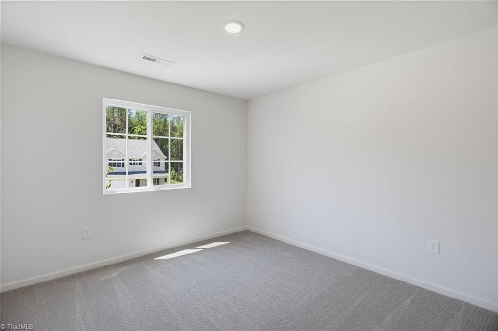 Stick/Site Built at 4274 Willingham Way, Winston-Salem NC 27105, Winston-Salem, photo 21 of 23