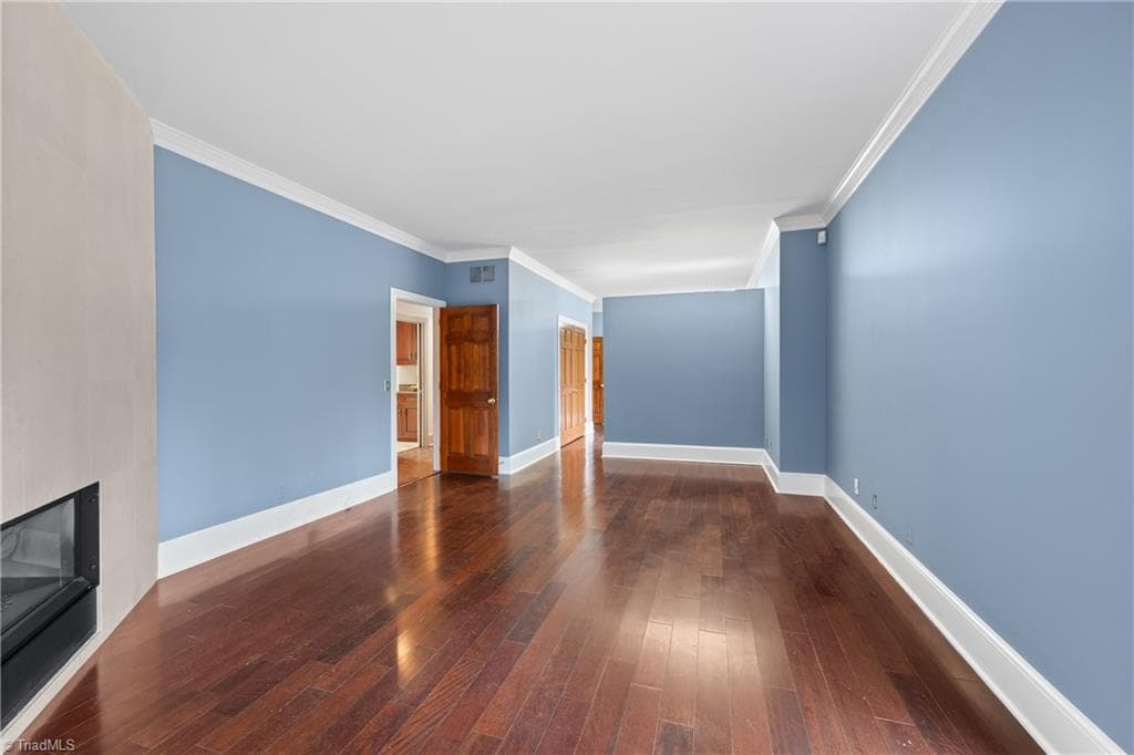 Stick/Site Built at 3559 Old Onslow Road, Greensboro NC 27407, photo 16 of 50