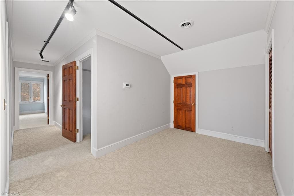Stick/Site Built at 3559 Old Onslow Road, Greensboro NC 27407, photo 37 of 50