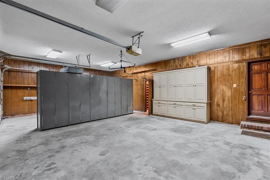 Stick/Site Built at 3559 Old Onslow Road, Greensboro NC 27407, photo 39 of 50