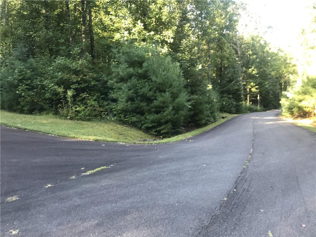 TBD Lot 28 Sonterra Drive, Lansing NC 28643