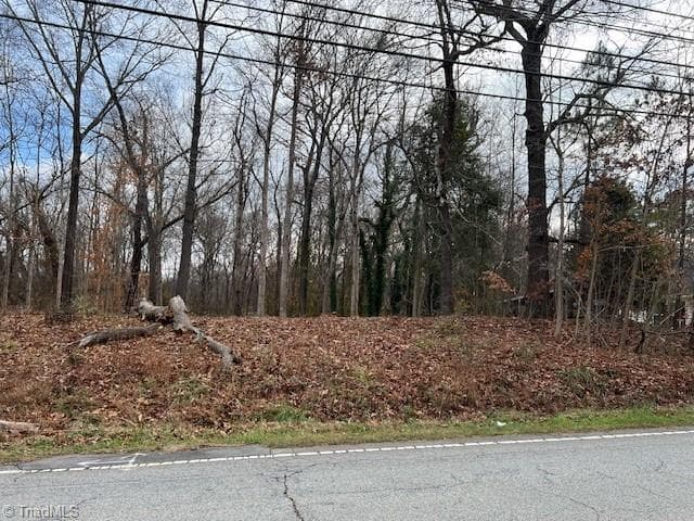 Single Family Residence at 926 Greensboro Street Extension, Lexington NC 27292, Lexington, photo 3 of 6