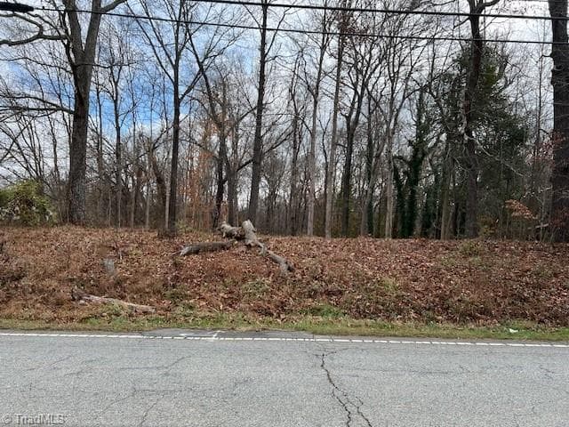 Single Family Residence at 926 Greensboro Street Extension, Lexington NC 27292, Lexington, photo 5 of 6