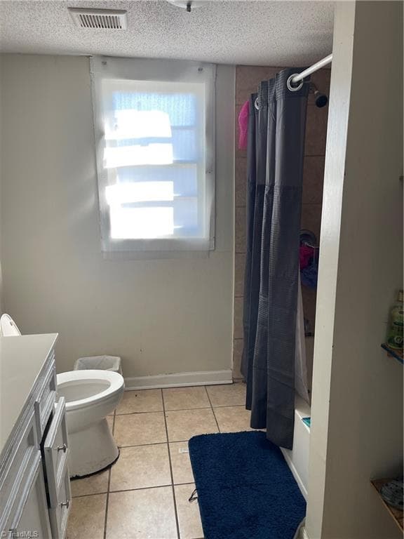 Rooming House at 1314 Franklin Avenue, High Point NC 27260, photo 2 of 19