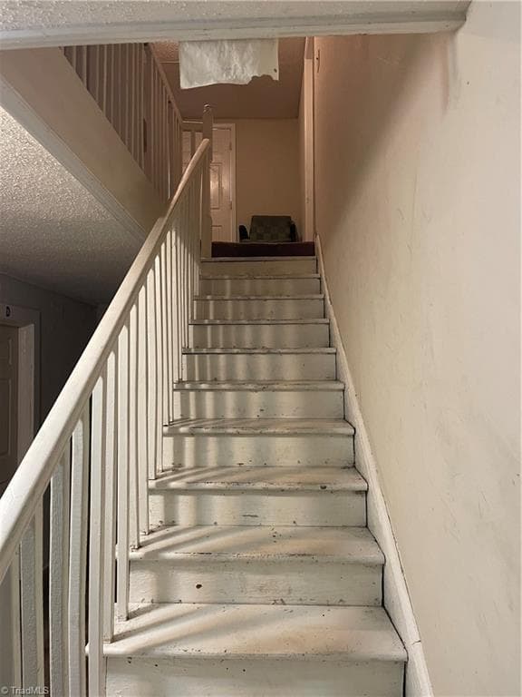 Rooming House at 1314 Franklin Avenue, High Point NC 27260, photo 6 of 19