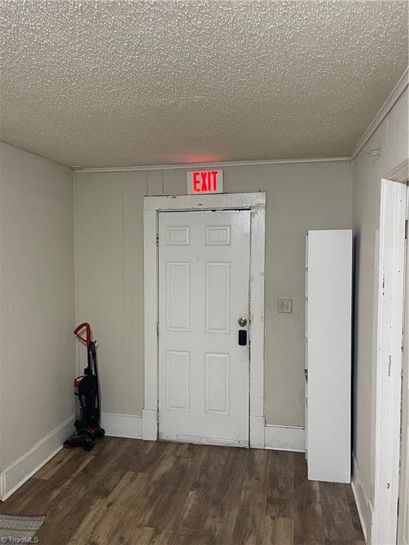 Rooming House at 1314 Franklin Avenue, High Point NC 27260, photo 16 of 19