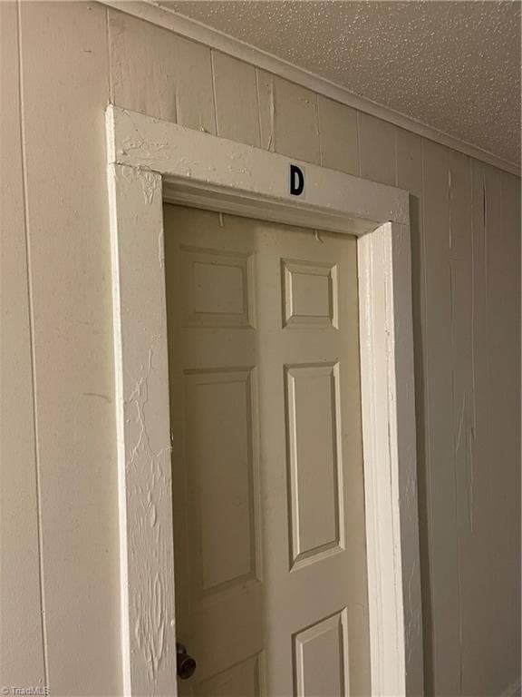 Rooming House at 1314 Franklin Avenue, High Point NC 27260, photo 12 of 19