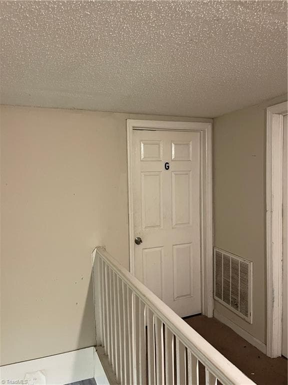 Rooming House at 1314 Franklin Avenue, High Point NC 27260, photo 3 of 19