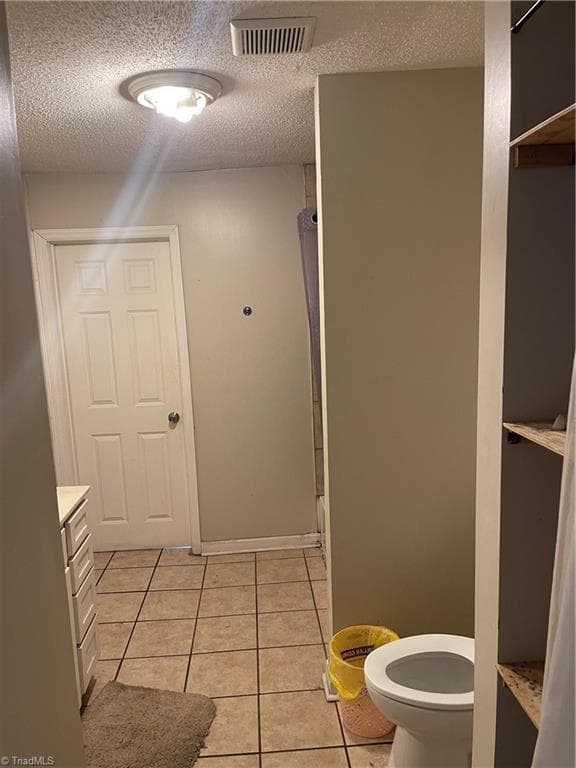 Rooming House at 1314 Franklin Avenue, High Point NC 27260, photo 9 of 19