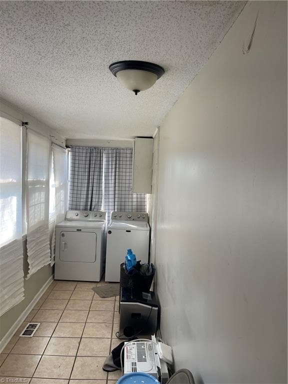 Rooming House at 1314 Franklin Avenue, High Point NC 27260, photo 10 of 19