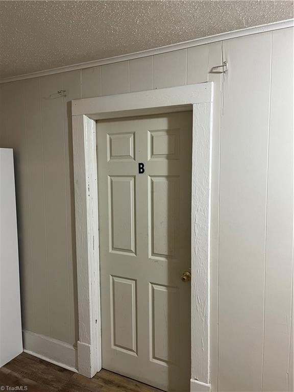 Rooming House at 1314 Franklin Avenue, High Point NC 27260, photo 14 of 19
