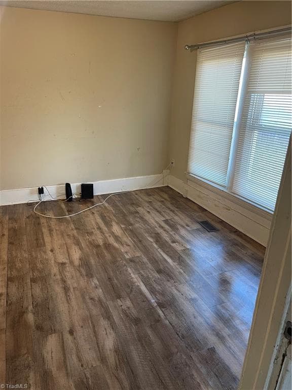 Rooming House at 1314 Franklin Avenue, High Point NC 27260, photo 18 of 19