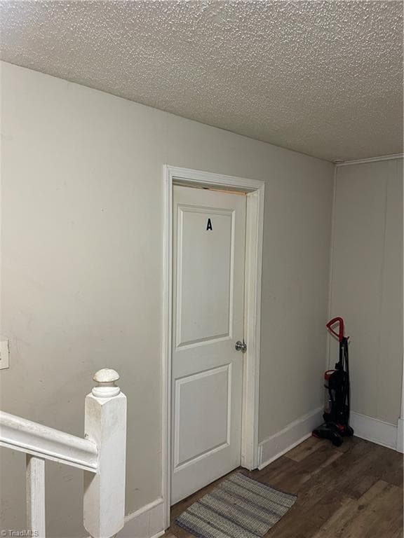 Rooming House at 1314 Franklin Avenue, High Point NC 27260, photo 15 of 19